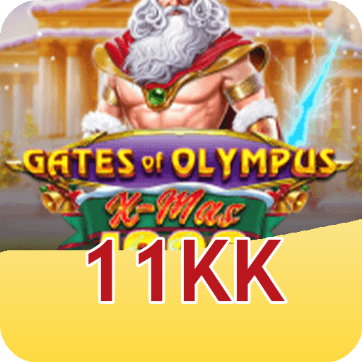 Sweet Bonanza Slot - RTP 96.5%