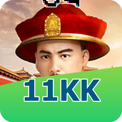 Fortune Tiger Slot - RTP 96.8%