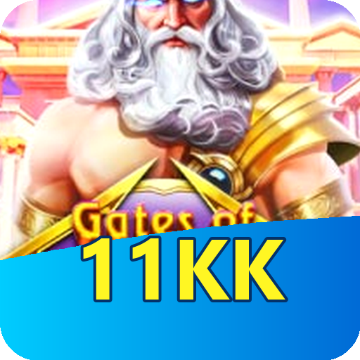 Mahjong Ways Slot - RTP 96.9%