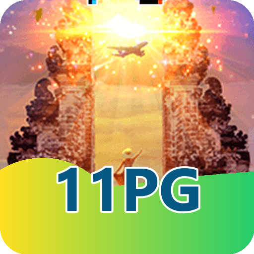 Fortune Tiger Slot - RTP 96.8%