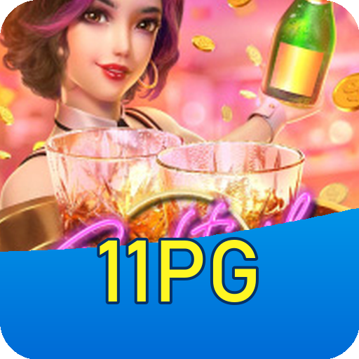 Mahjong Ways Slot - RTP 96.9%