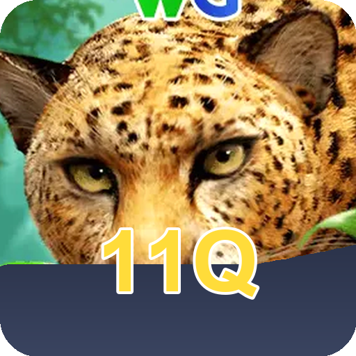 Sweet Bonanza Slot - RTP 96.5%
