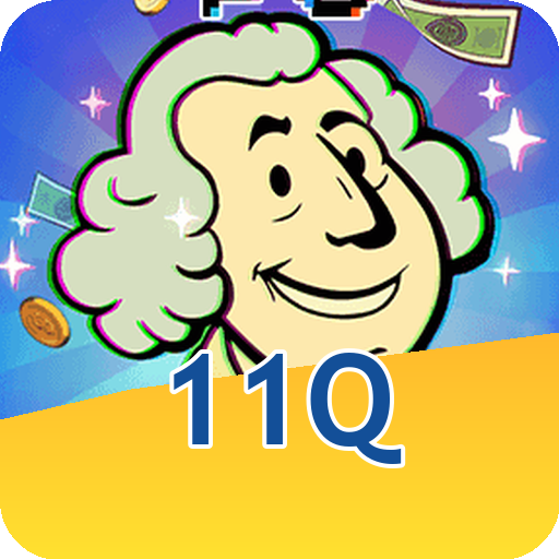 Fortune Tiger Slot - RTP 96.8%