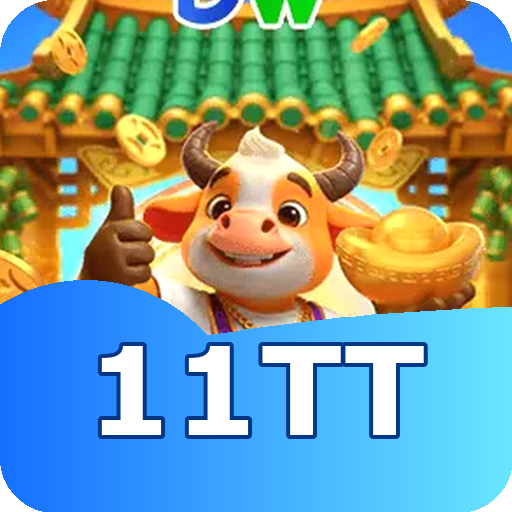 Logo Oficial 11tt Download