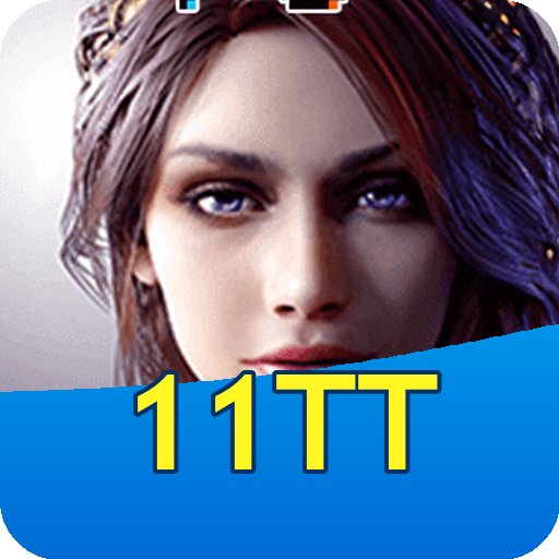 Gates of Olympus Slot - RTP 96.5%