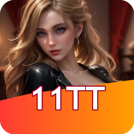 Mahjong Ways Slot - RTP 96.9%