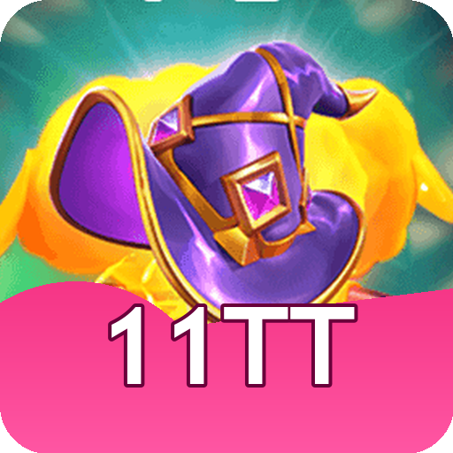 Roleta Relâmpago - Multiplicadores até 500x