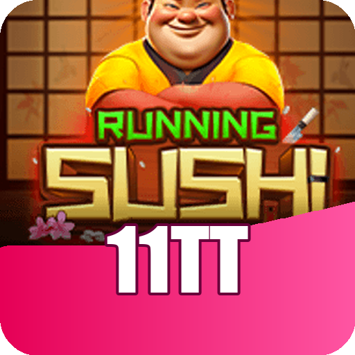 Fortune Rabbit Slot - RTP 97.1%