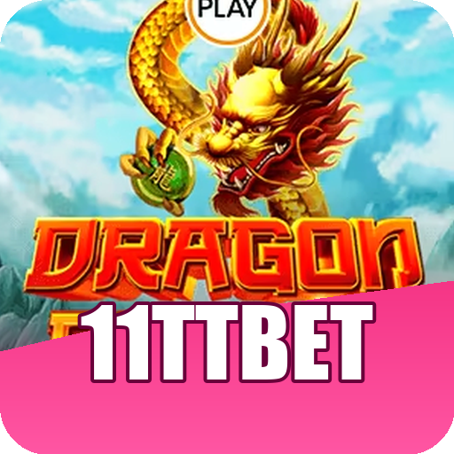 Fortune Tiger Slot - RTP 96.8%