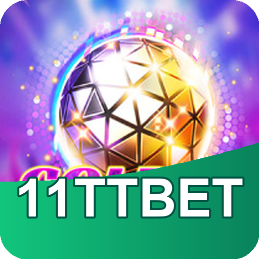 Fortune Rabbit Slot - RTP 97.1%