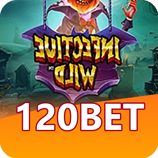 Gates of Olympus Slot - RTP 96.5%