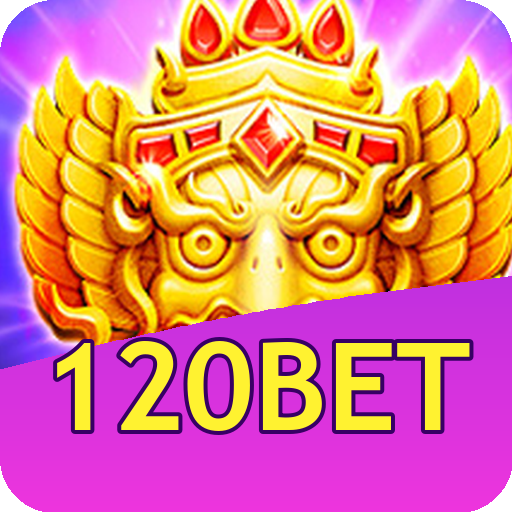 Sweet Bonanza Slot - RTP 96.5%