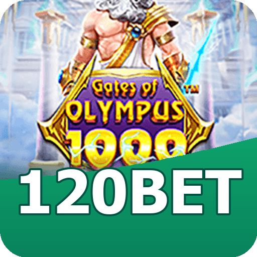 Fortune Tiger Slot - RTP 96.8%