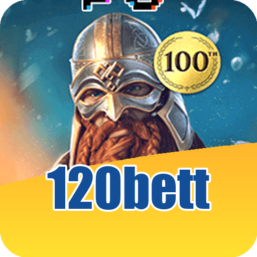 Fortune Dragon Slot - RTP 96.5%