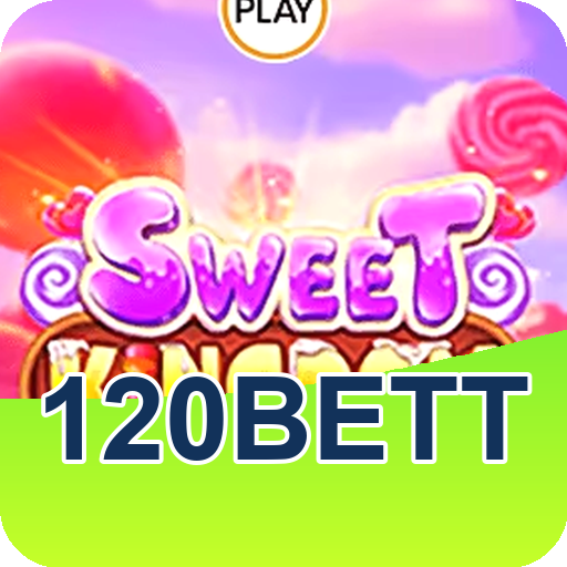 Fortune Tiger Slot - RTP 96.8%