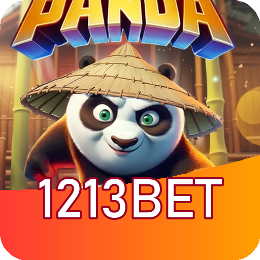 Fortune Dragon Slot - RTP 96.5%