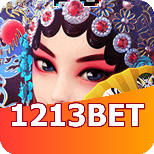 Formulário de Registro 1213bet