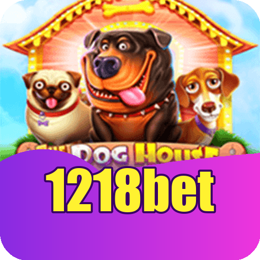 Poker ao Vivo - Caribbean Stud