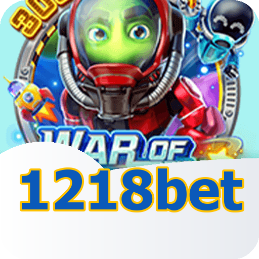 Fortune Tiger Slot - RTP 96.8%