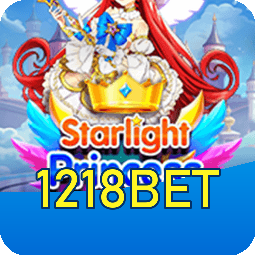 Fortune Rabbit Slot - RTP 97.1%