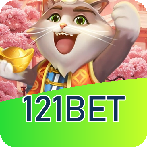 Verificação KYC 121bet