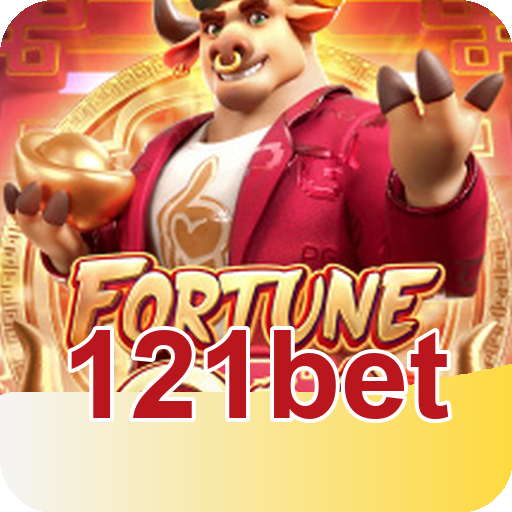 Sweet Bonanza Slot - RTP 96.5%