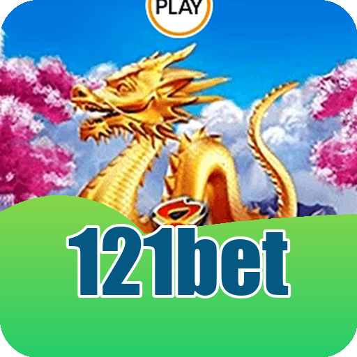 Mahjong Ways Slot - RTP 96.9%