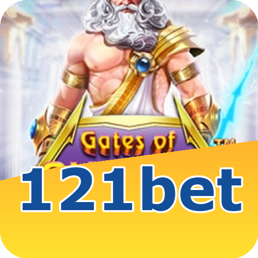 Fortune Rabbit Slot - RTP 97.1%