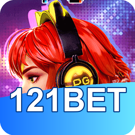 Formulário de Registro 121bet