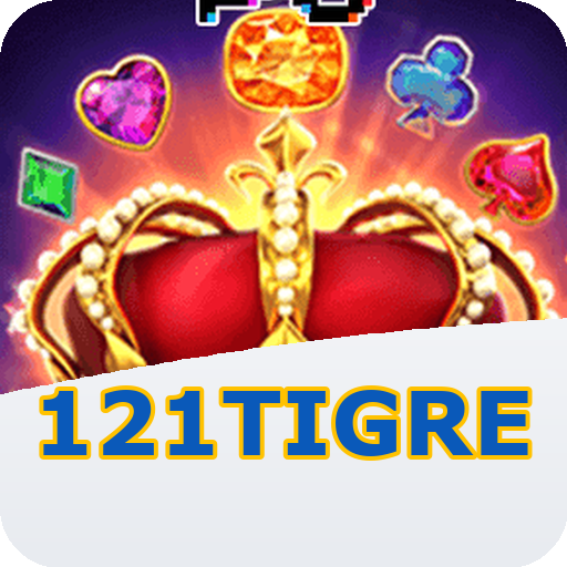 Poker ao Vivo - Caribbean Stud