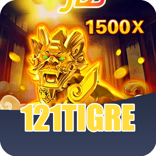 Sweet Bonanza Slot - RTP 96.5%