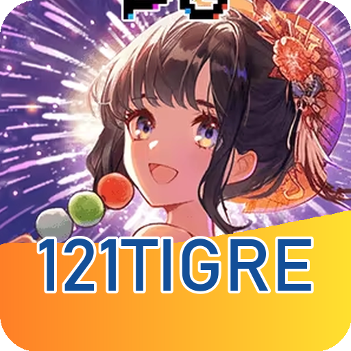 Mahjong Ways Slot - RTP 96.9%