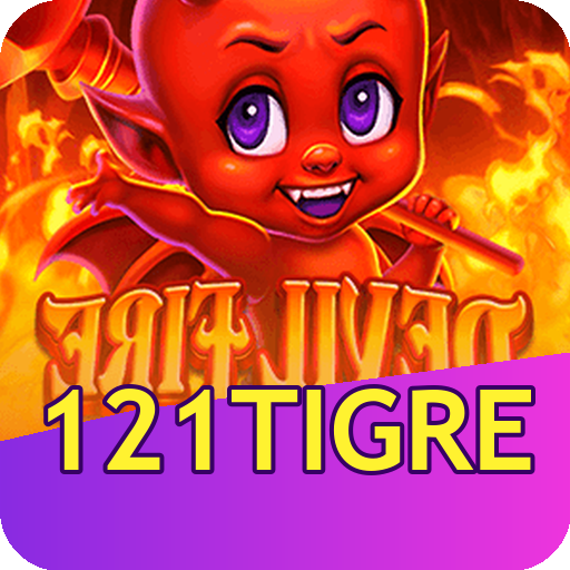 Fortune Rabbit Slot - RTP 97.1%