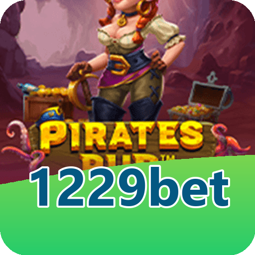 Sweet Bonanza Slot - RTP 96.5%