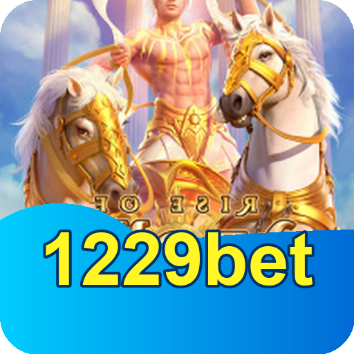 Mahjong Ways Slot - RTP 96.9%