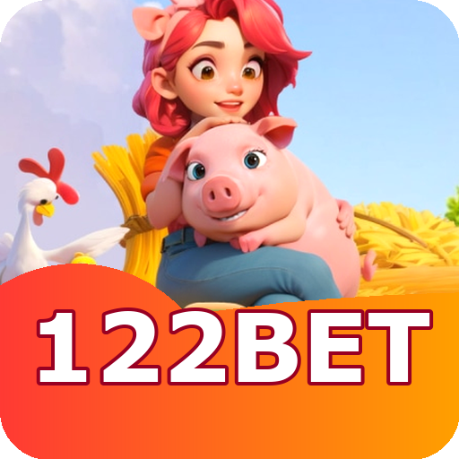 Fortune Dragon Slot - RTP 96.5%