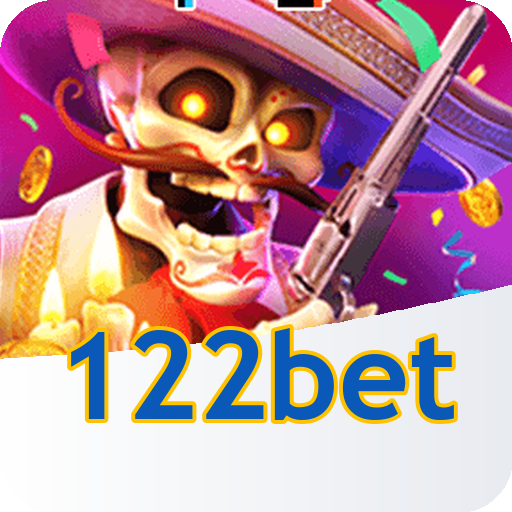 Sweet Bonanza Slot - RTP 96.5%