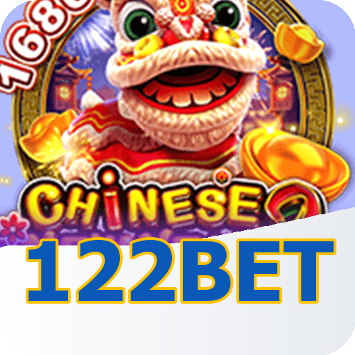 Fortune Tiger Slot - RTP 96.8%