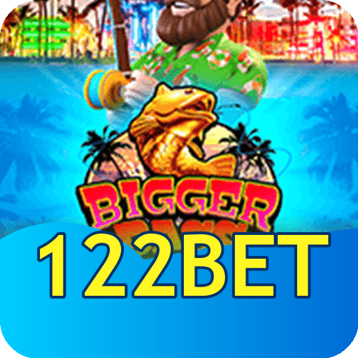 Formulário de Registro 122bet