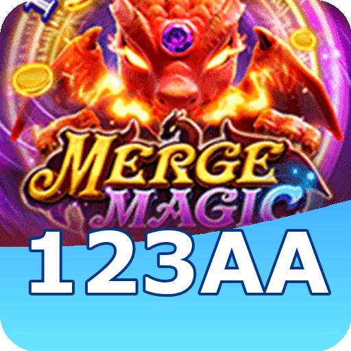 Dragon Tiger - Jogo Rápido ao Vivo