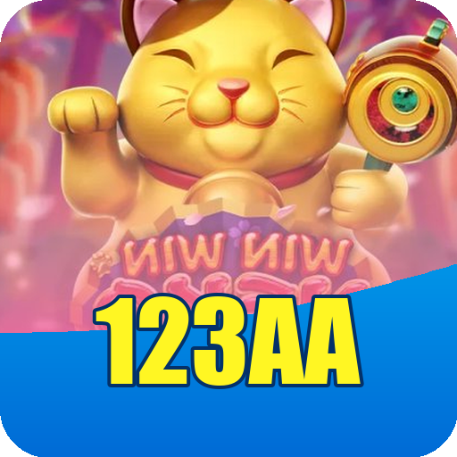 Sweet Bonanza Slot - RTP 96.5%