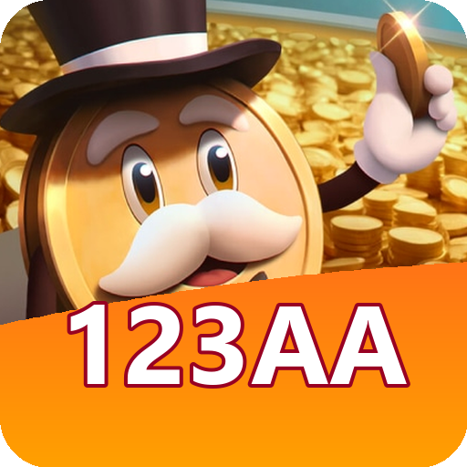 Fortune Tiger Slot - RTP 96.8%