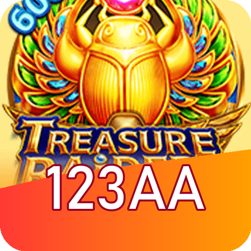 Mahjong Ways Slot - RTP 96.9%