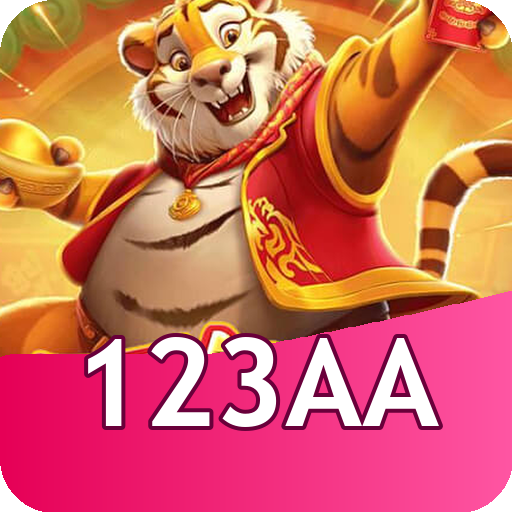 Fortune Rabbit Slot - RTP 97.1%