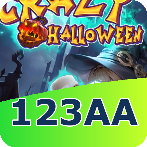 Crazy Time - Show de Bônus Interativo