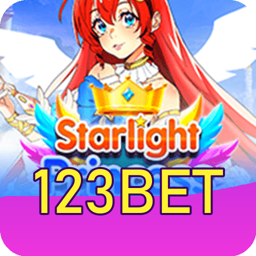 Fortune Dragon Slot - RTP 96.5%