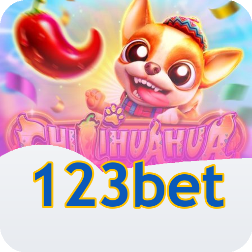Verificação KYC 123bet