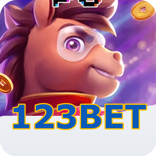Gates of Olympus Slot - RTP 96.5%