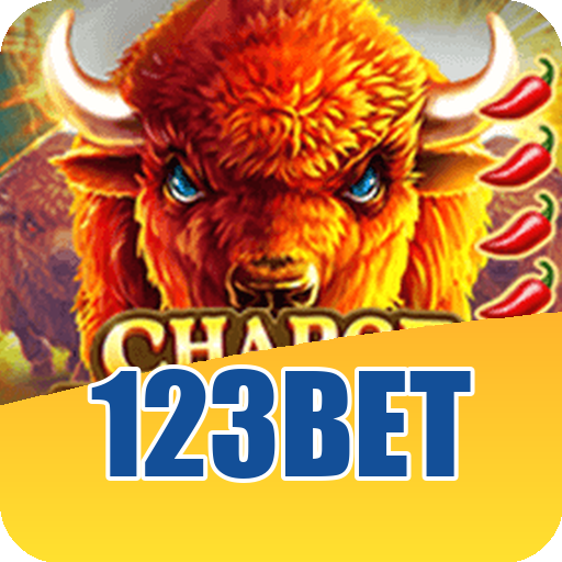 Fortune Tiger Slot - RTP 96.8%