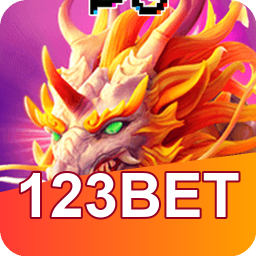 Fortune Rabbit Slot - RTP 97.1%